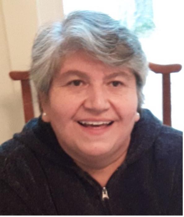 Marisol Avila S.P.